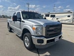 2012 F-250 Super Duty Thumbnail 5
