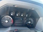 2012 F-250 Super Duty Thumbnail 8