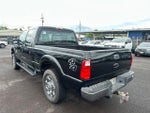 2012 F-250 Super Duty Thumbnail 4