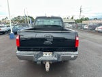 2012 F-250 Super Duty Thumbnail 5