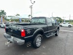 2012 F-250 Super Duty Thumbnail 6