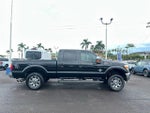 2012 F-250 Super Duty Thumbnail 7