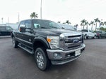 2012 F-250 Super Duty Thumbnail 8