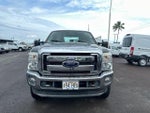2012 F-250 Super Duty Thumbnail 9