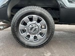 2012 F-250 Super Duty Thumbnail 10