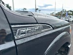 2012 F-250 Super Duty Thumbnail 11
