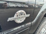 2012 F-250 Super Duty Thumbnail 12