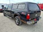2012 F-250 Super Duty Thumbnail 3