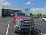 2015 F-250 Super Duty Thumbnail 2
