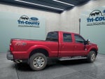 2015 F-250 Super Duty Thumbnail 6