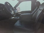 2015 F-250 Super Duty Thumbnail 7
