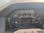 2015 F-250 Super Duty Thumbnail 8