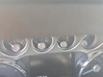 2015 F-250 Super Duty Thumbnail 9