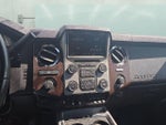 2015 F-250 Super Duty Thumbnail 10
