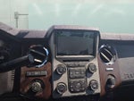 2015 F-250 Super Duty Thumbnail 11