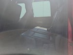 2015 F-250 Super Duty Thumbnail 12