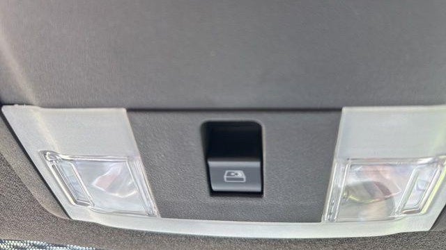 2015 Ford F-250 Super Duty King Ranch