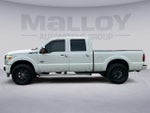 2015 F-250 Super Duty Thumbnail 2
