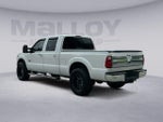2015 F-250 Super Duty Thumbnail 3