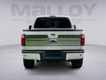 2015 F-250 Super Duty Thumbnail 4