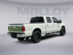 2015 F-250 Super Duty Thumbnail 5