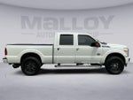 2015 F-250 Super Duty Thumbnail 6