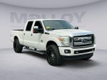 2015 F-250 Super Duty Thumbnail 7
