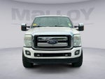 2015 F-250 Super Duty Thumbnail 8