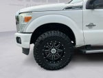 2015 F-250 Super Duty Thumbnail 9