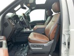 2015 F-250 Super Duty Thumbnail 10