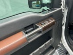 2015 F-250 Super Duty Thumbnail 11