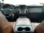 2015 F-250 Super Duty Thumbnail 12