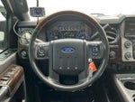 2015 F-250 Super Duty Thumbnail 13