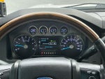 2015 F-250 Super Duty Thumbnail 14