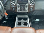 2015 F-250 Super Duty Thumbnail 15