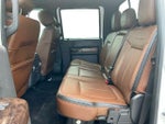 2015 F-250 Super Duty Thumbnail 16