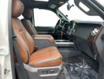 2015 F-250 Super Duty Thumbnail 17