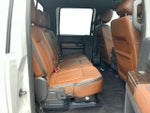 2015 F-250 Super Duty Thumbnail 18