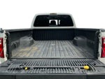 2015 F-250 Super Duty Thumbnail 19