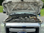 2015 F-250 Super Duty Thumbnail 20