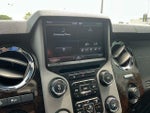 2015 F-250 Super Duty Thumbnail 21
