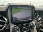 2015 F-250 Super Duty Thumbnail 22