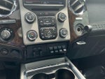 2015 F-250 Super Duty Thumbnail 23