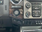 2015 F-250 Super Duty Thumbnail 24