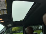 2015 F-250 Super Duty Thumbnail 25