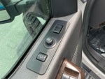 2015 F-250 Super Duty Thumbnail 26