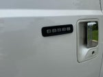 2015 F-250 Super Duty Thumbnail 27