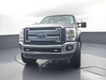 2015 F-250 Super Duty Thumbnail 3