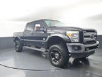 2015 F-250 Super Duty Thumbnail 4