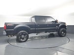 2015 F-250 Super Duty Thumbnail 6